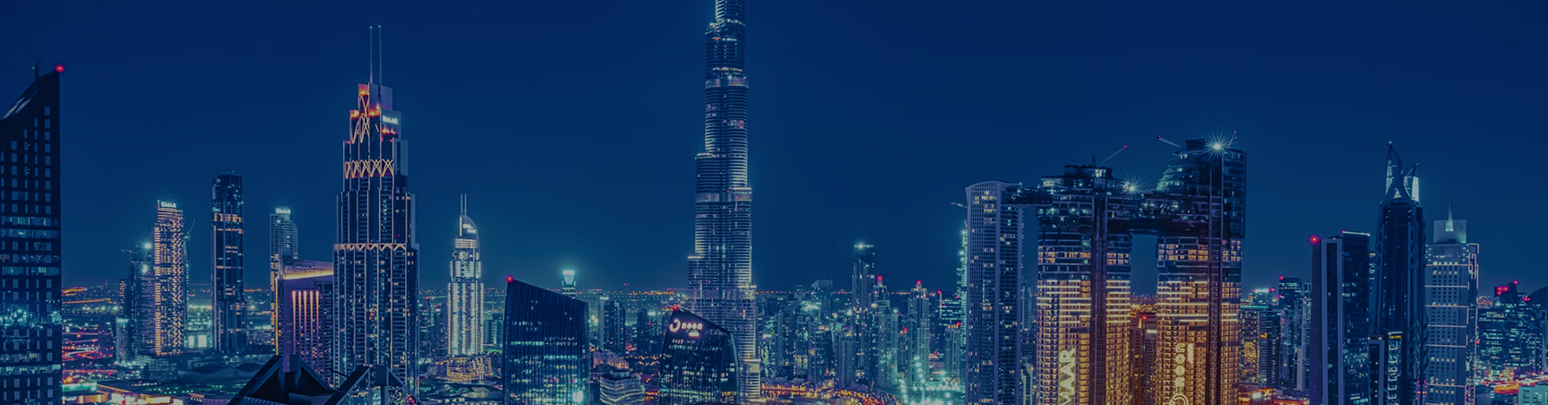 IFZA License Cost: Factors To Consider For A Cost-Effective Solution