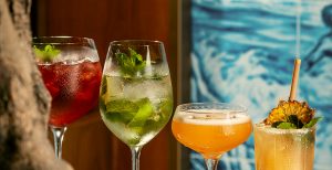 The Benefits Of Online Restaurant Reservations