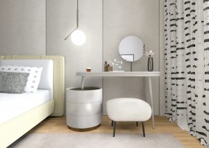 A Guide To Working With An Interior Design Consultant