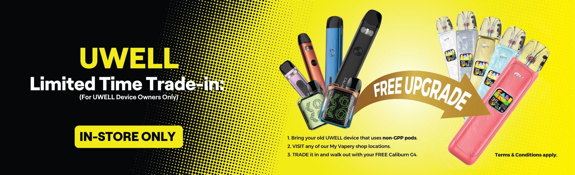 How To Choose Vape Juice For Sub-Ohm Devices