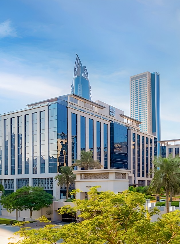 Common Rejection Reasons In The UAE Work Visa Process