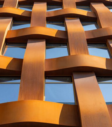 The Importance Of Prototyping In Leading Fabrication Companies