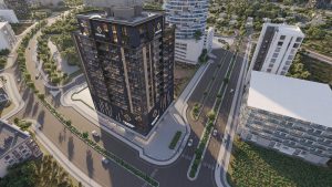 4 Ways To Differentiate Between Mid-Range And True Luxury Apartments